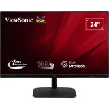 ViewSonic VA2432-H-2 24"