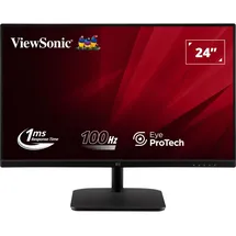 ViewSonic VA2432-H-2 24"