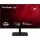 ViewSonic VA2432-H-2 24"