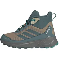 adidas Terrex Trailmaker 2 Mid RAIN.RDY Kinder