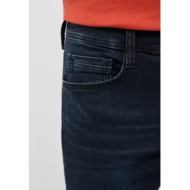 Mustang Oregon Slim Fit Blau 33/30