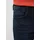 Mustang Oregon Slim Fit Blau 33/30