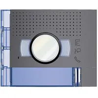 BTicino Frontblende AV 351213