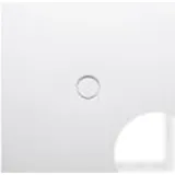 Bette Floor Rechteck-Duschwanne, 5836-000T1,