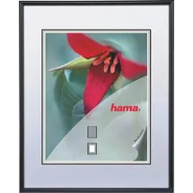 Hama Rahmen Sevilla 21x30 schwarz