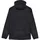 Fox ridgeway Herren Freizeitjacke-Schwarz-S