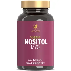 INOSITOL MYO