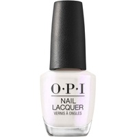 OPI Terribly Nice Christmas Collection – Nail Lacquer Chill 'Em With Kindness – Nagellack schnel