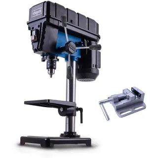 SCHEPPACH TBM200