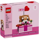 LEGO LEGO® 40679 Love-Geschenkbox