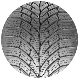 Continental WinterContact TS 870 215/55 R16 93H