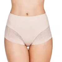 SUSA Slip Milano in sand | 38