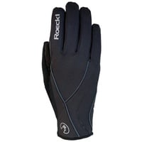 Roeckl Laikko Handschuhe (Größe 8