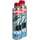 Motul Kühlerdichtstoff