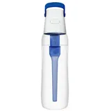 DAFI Solid Blau 0,7 l