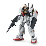 BANDAI SPIRITS Hg 1/144 Rx-178 Gundam Mk-Ii (Aeug)