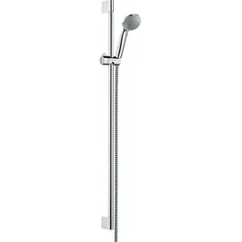 Hansgrohe Crometta 85 Vario Brauseset chrom 27762000
