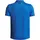 Under Armour Matchplay Blau M