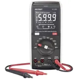 VOLTCRAFT VC292 Hand-Multimeter digital LoZ CAT III 600V Anzeige (Counts): 6000