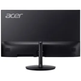 Acer SH2 27" QHD