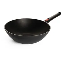 WOLL ECO LITE QXR Wokpfanne 30 cm