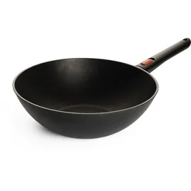 WOLL ECO LITE QXR Wokpfanne 30 cm