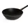 WOLL ECO LITE QXR Wokpfanne 30 cm