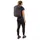Shimoda Sidecountry 28 l schwarz/weiß