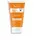 Pierre Fabre Sonnencreme Creme LSF 50+ 50 ml