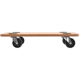 Meister Craft Transportroller 200 kg