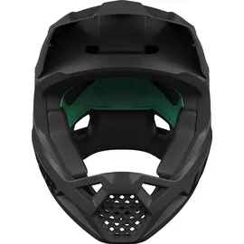 Lazer Chase Matte Black L
