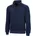MOTION TEX PLUS Pullover dunkelblau XS