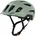 MIPS 52-56 willow-green matt 2021