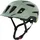 Alpina Paranus MIPS 52-56 cm willow-green matt 2021