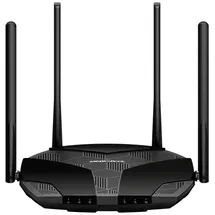 Mercusys MB235-4G 1 St.