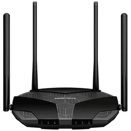 Mercusys MB235-4G 1 St.