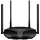 Mercusys MB235-4G 1 St.