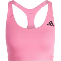 adidas Optime Essentials Workout Lucid Pink M