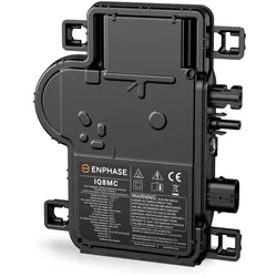  IQ8MC Micro Inverter 