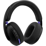 Logitech G325