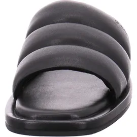 GANT KHIRIA Sandal - 41 EU