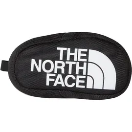 The North Face BABY TENT MULE Slippers
