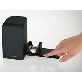 Silvercrest Dia- und Negativ-Scanner SND 3600 D3 One-Button-Scan