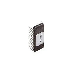 hansgrohe EPROM Pharo für K1,5/K2 Steuerung 98868000