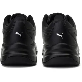 Puma Cilia Mode puma black-puma silver 40