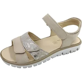Primigi 1389022P Beige 33