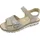 Primigi 1389022P Beige 33