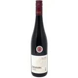 Weingut Hahn Kröv Mosel Rotwein Kröver Nacktarsch Dornfelder trocken