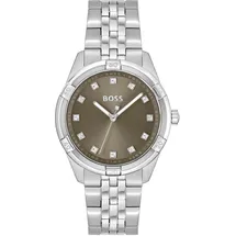 Boss Rhea Edelstahl 9 mm 1502699