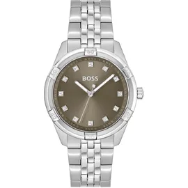 Boss Rhea Edelstahl 9 mm 1502699